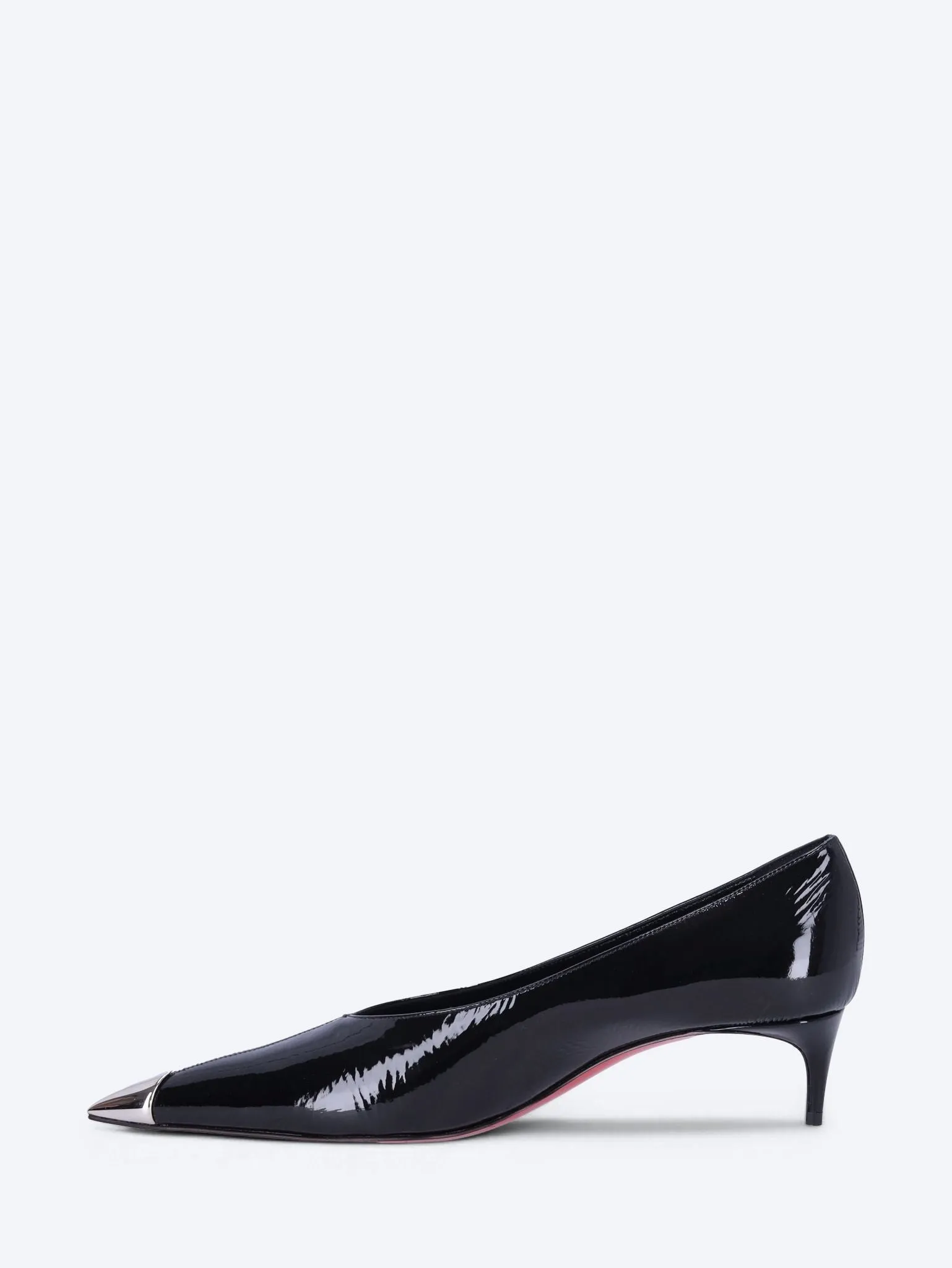 Katissima pumps