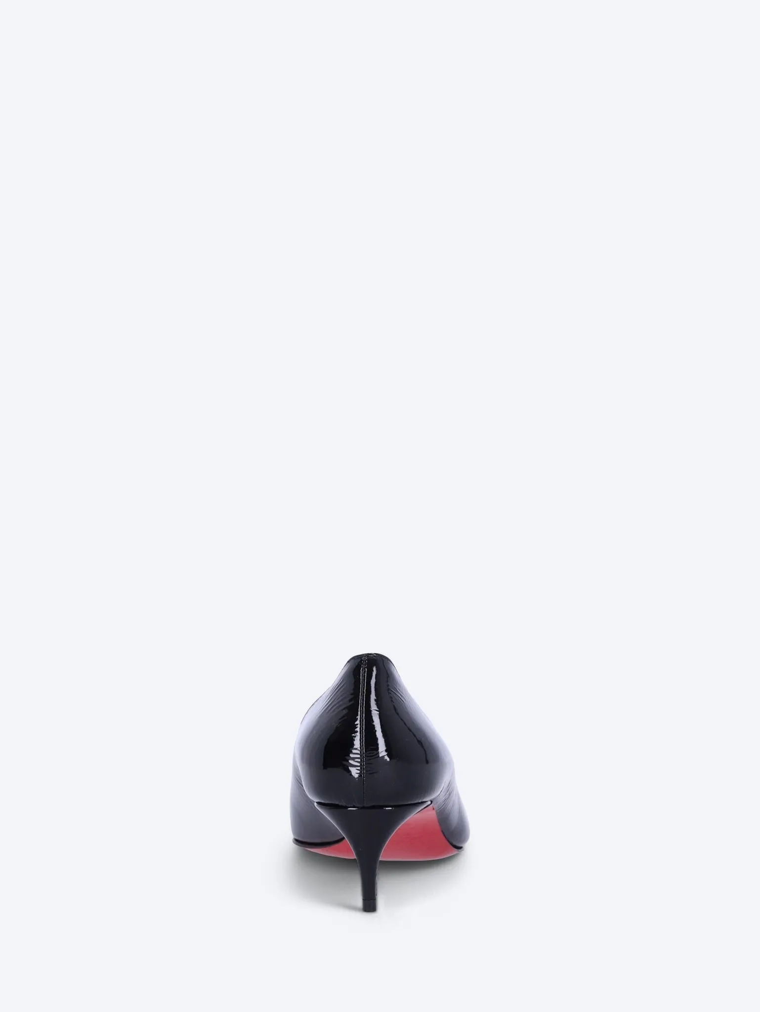 Katissima pumps