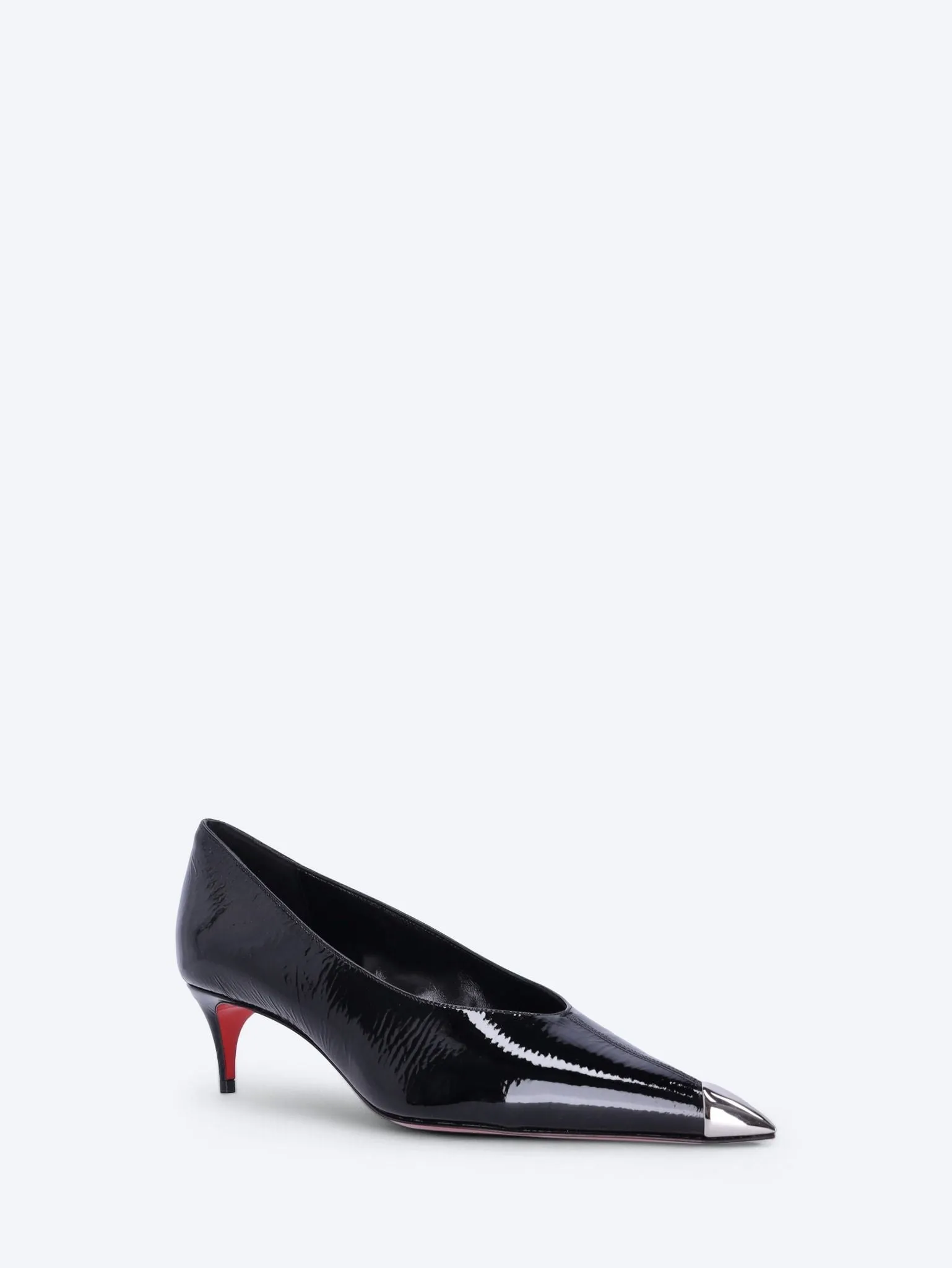 Katissima pumps