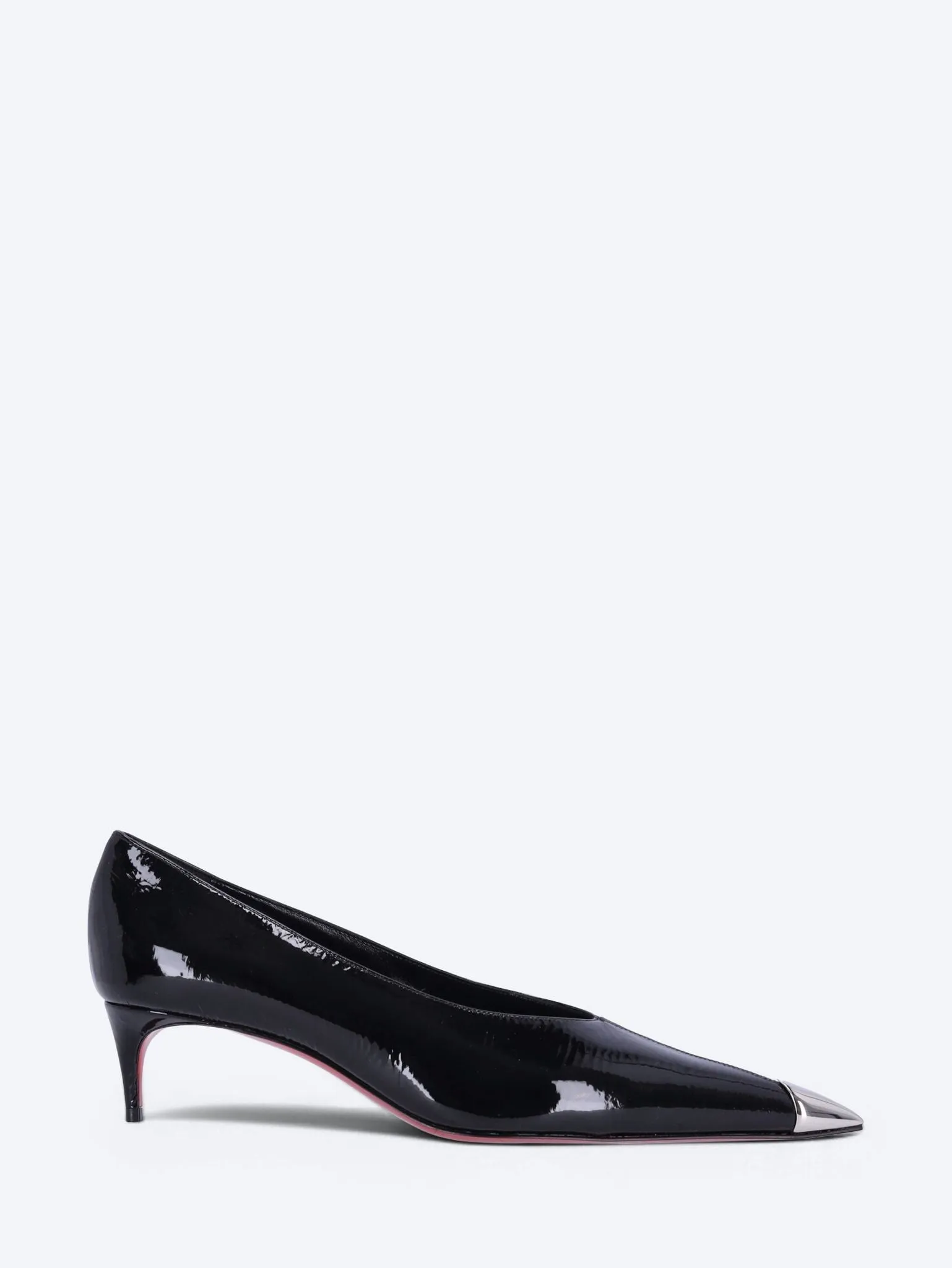 Katissima pumps
