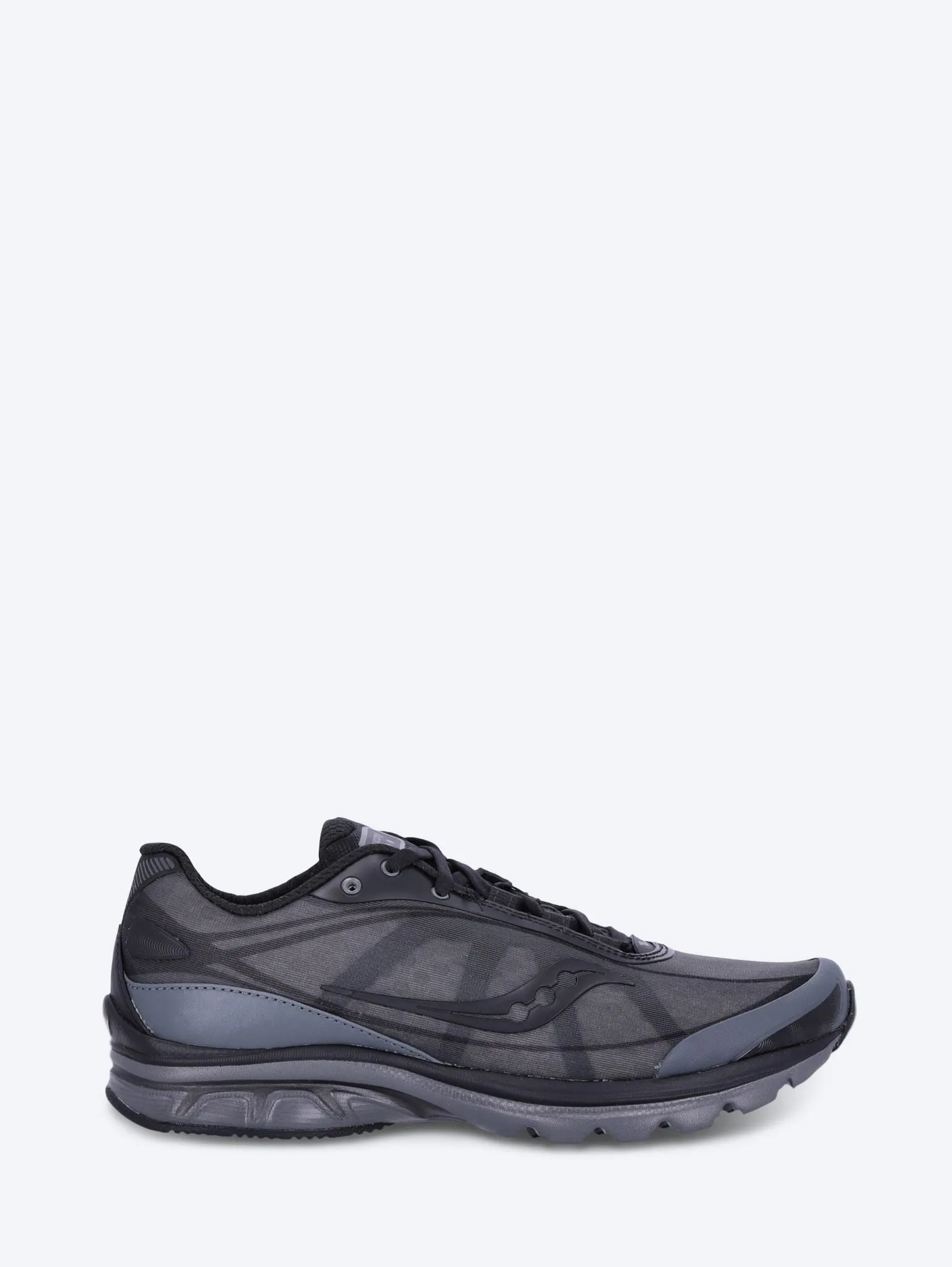 Kinvara 1 s sneakers