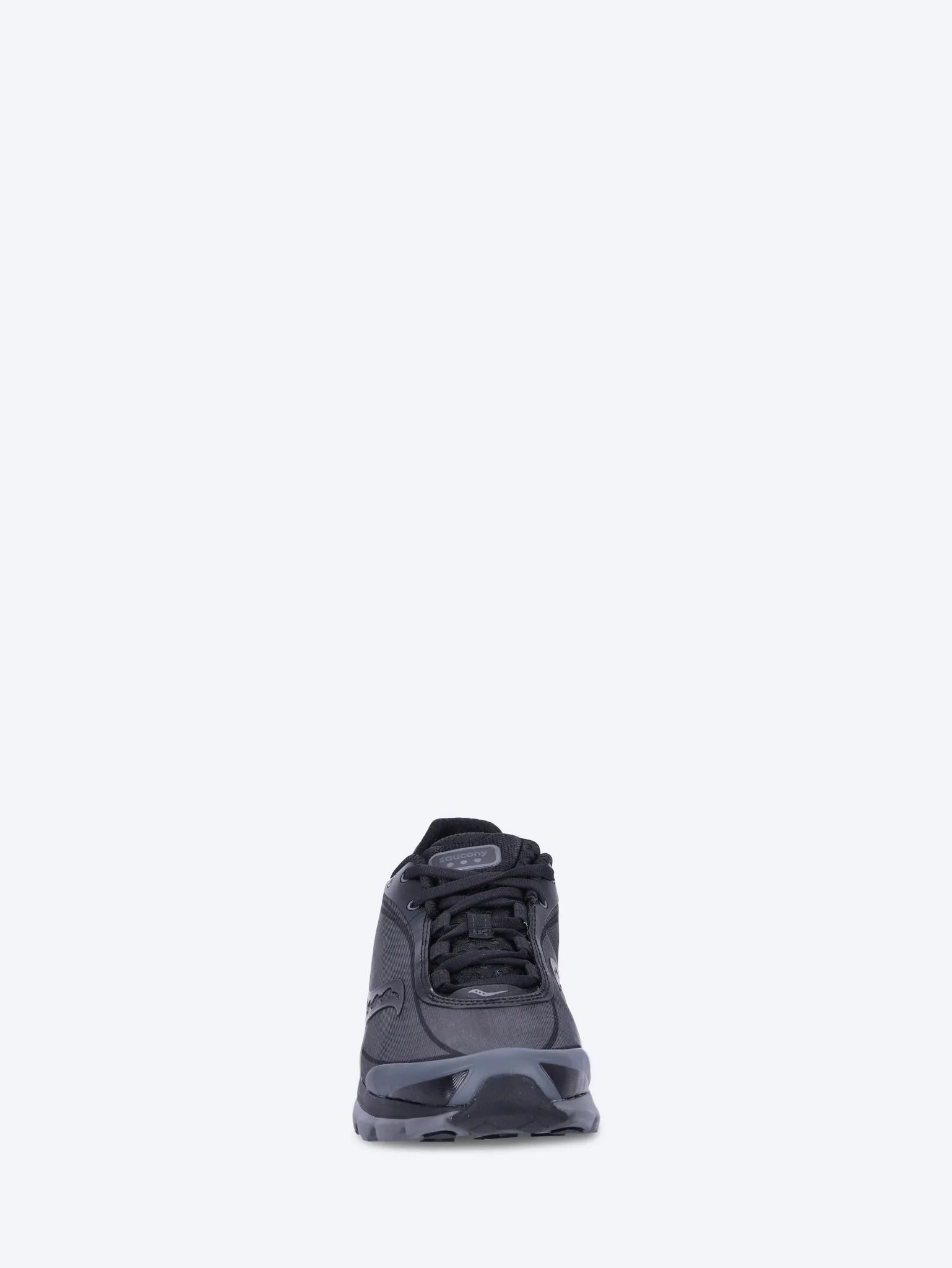 Kinvara 1 s sneakers