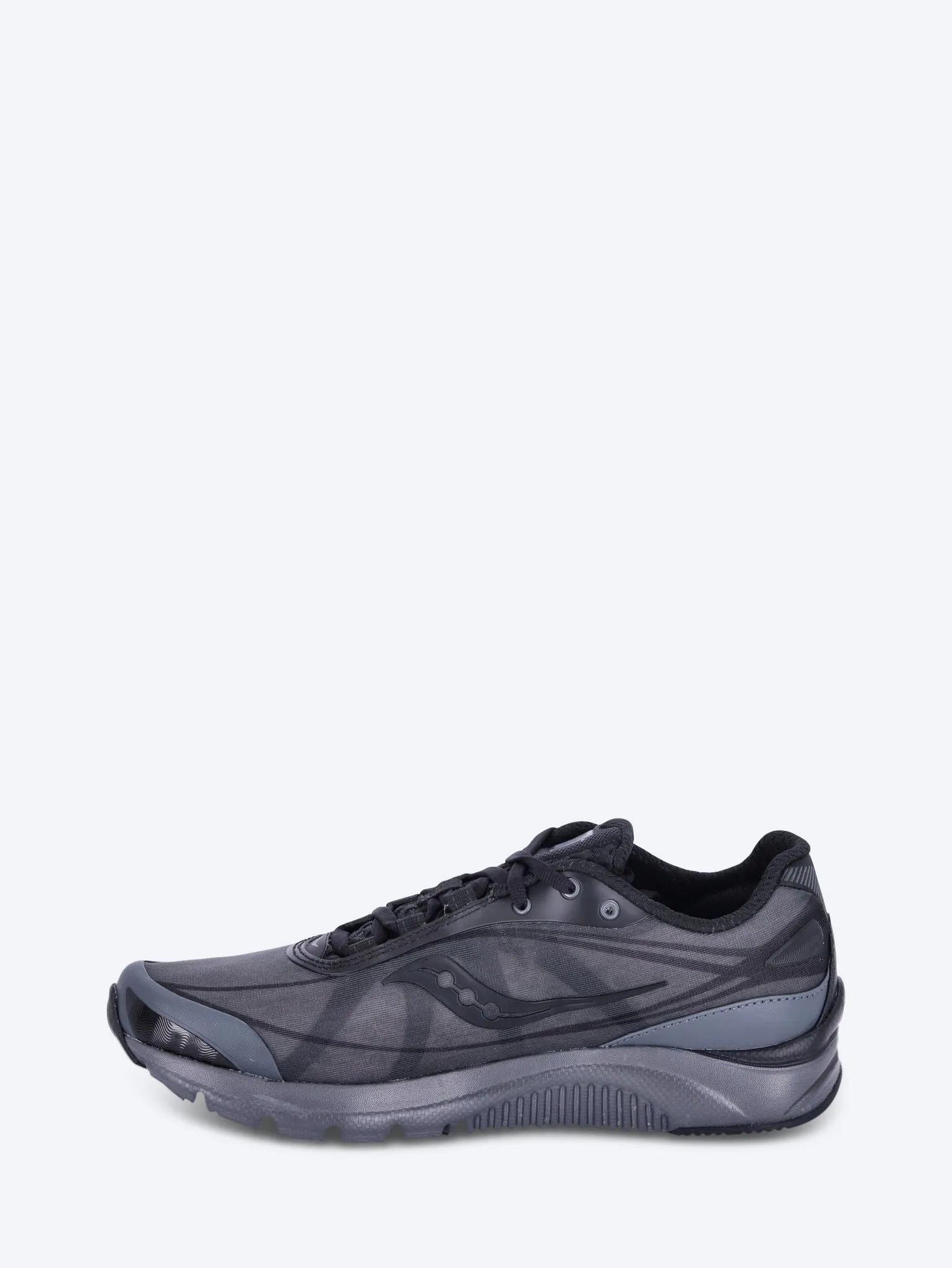 Kinvara 1 s sneakers