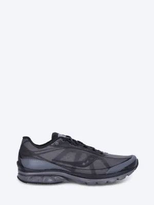 Kinvara 1 s sneakers