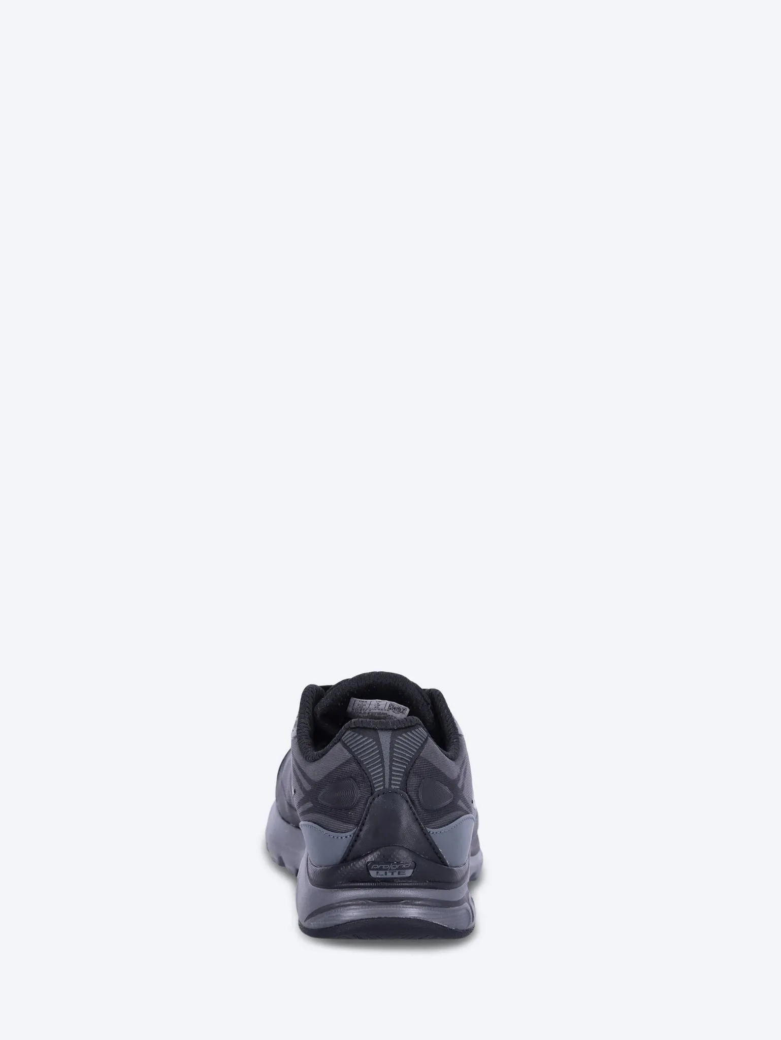 Kinvara 1 s sneakers