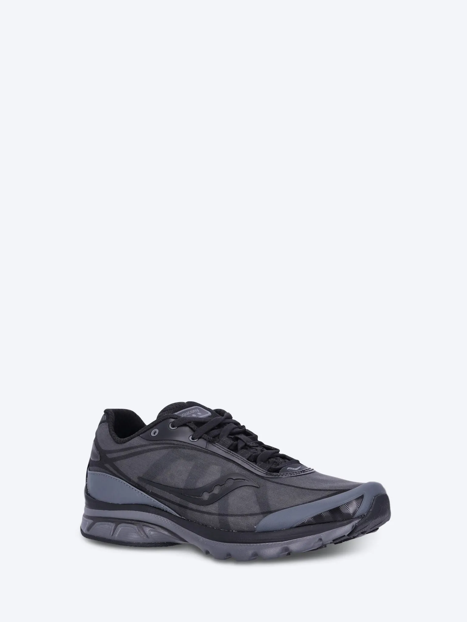 Kinvara 1 s sneakers