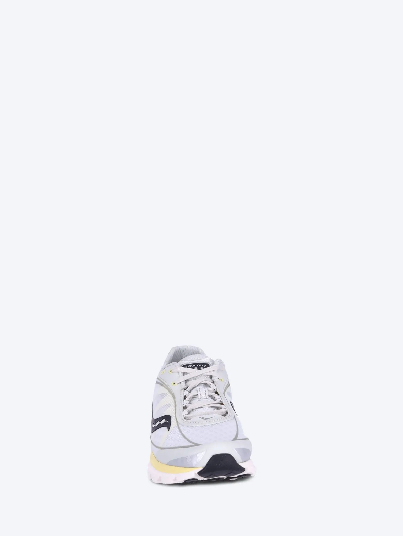 Kinvara og s sneakers