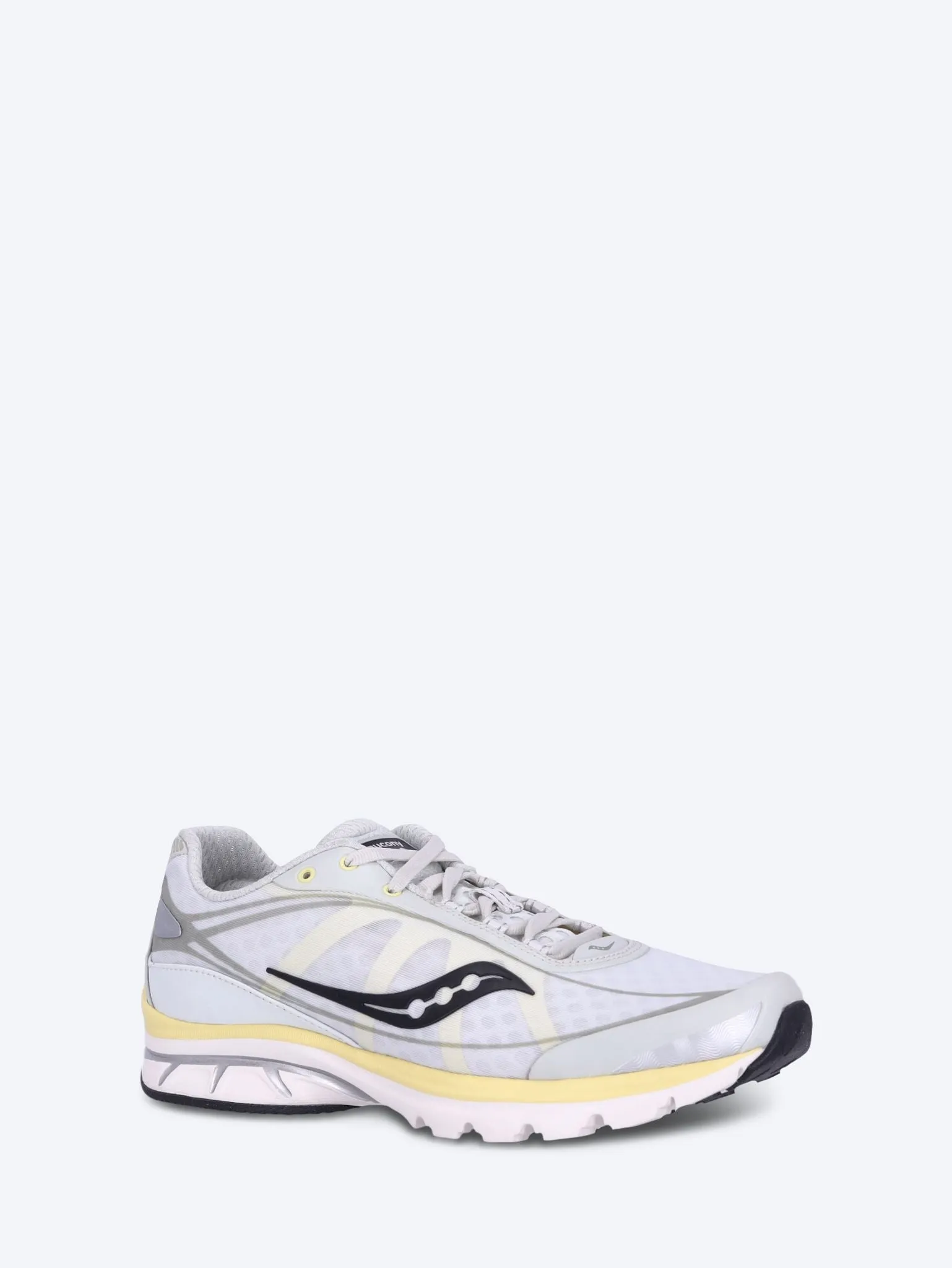 Kinvara og s sneakers