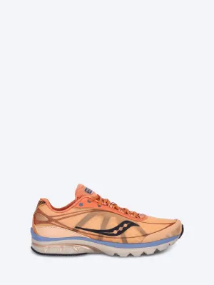 Kinvara og s sneakers