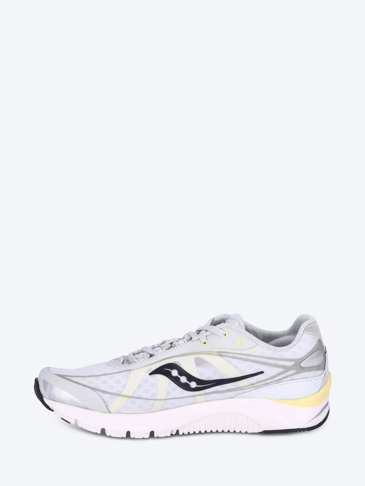 Kinvara og s sneakers
