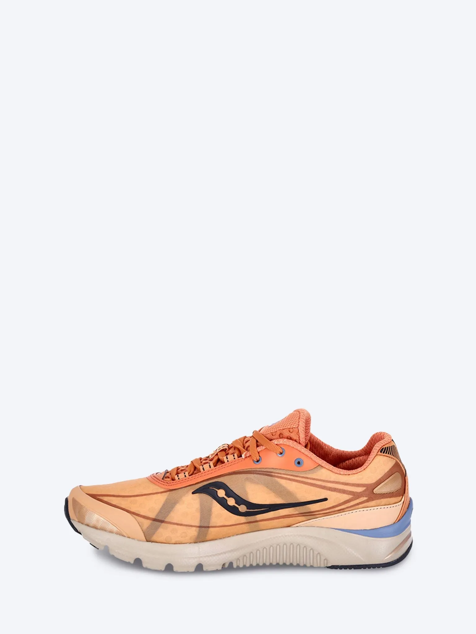 Kinvara og s sneakers