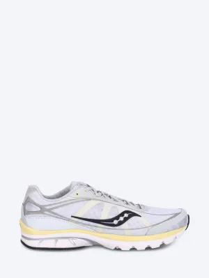 Kinvara og s sneakers