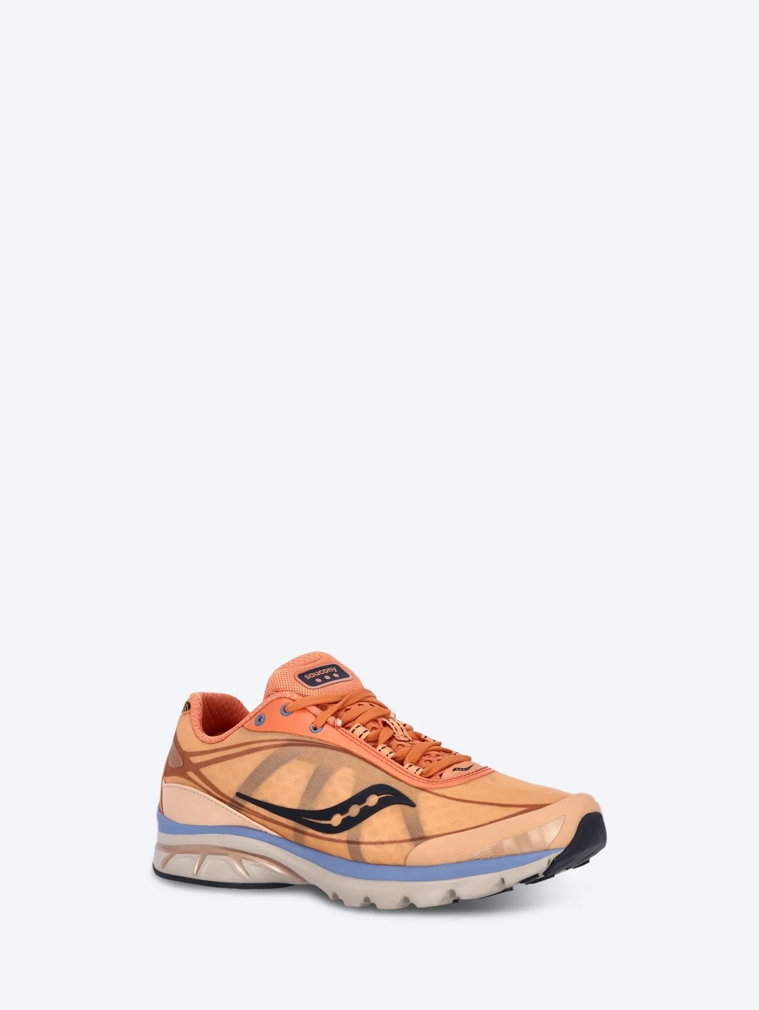 Kinvara og s sneakers