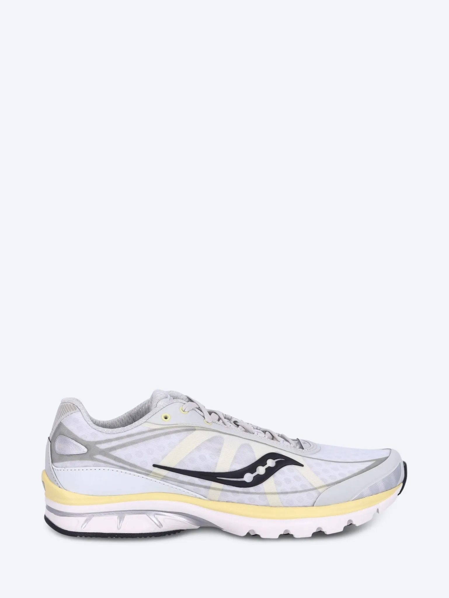 Kinvara og s sneakers