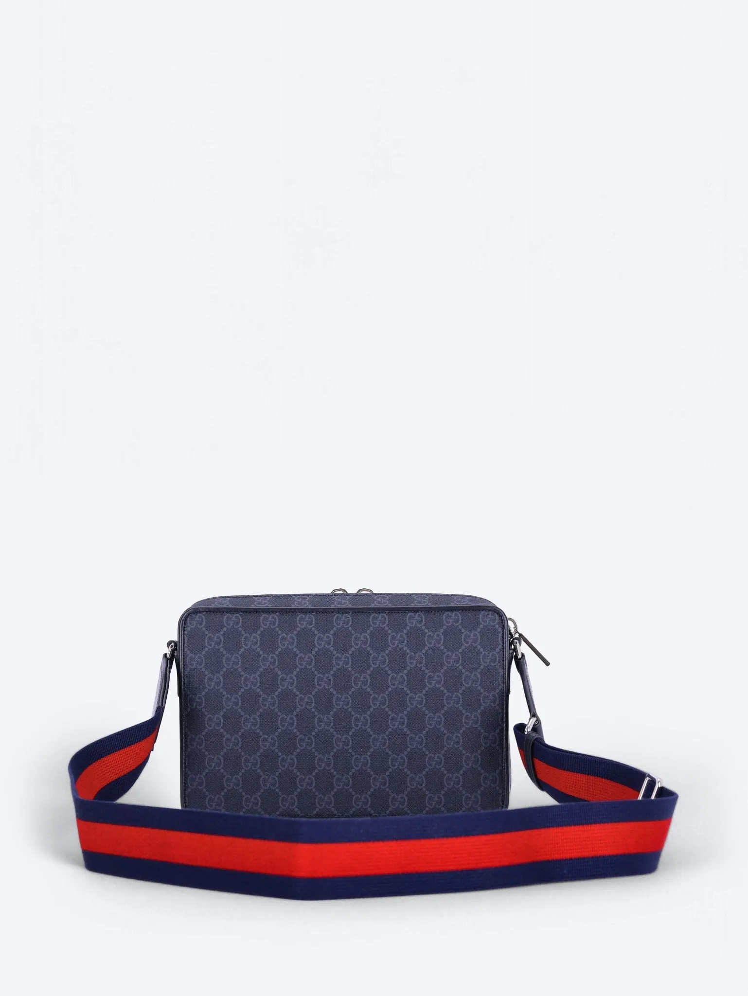 Medium GG crossbody bag
