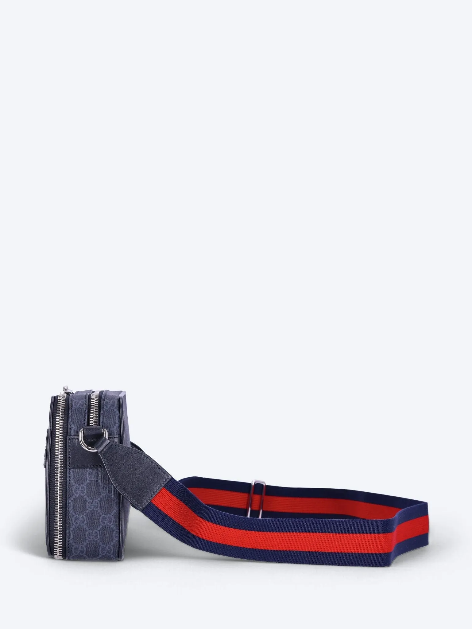Medium GG crossbody bag
