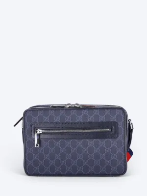 Medium GG crossbody bag
