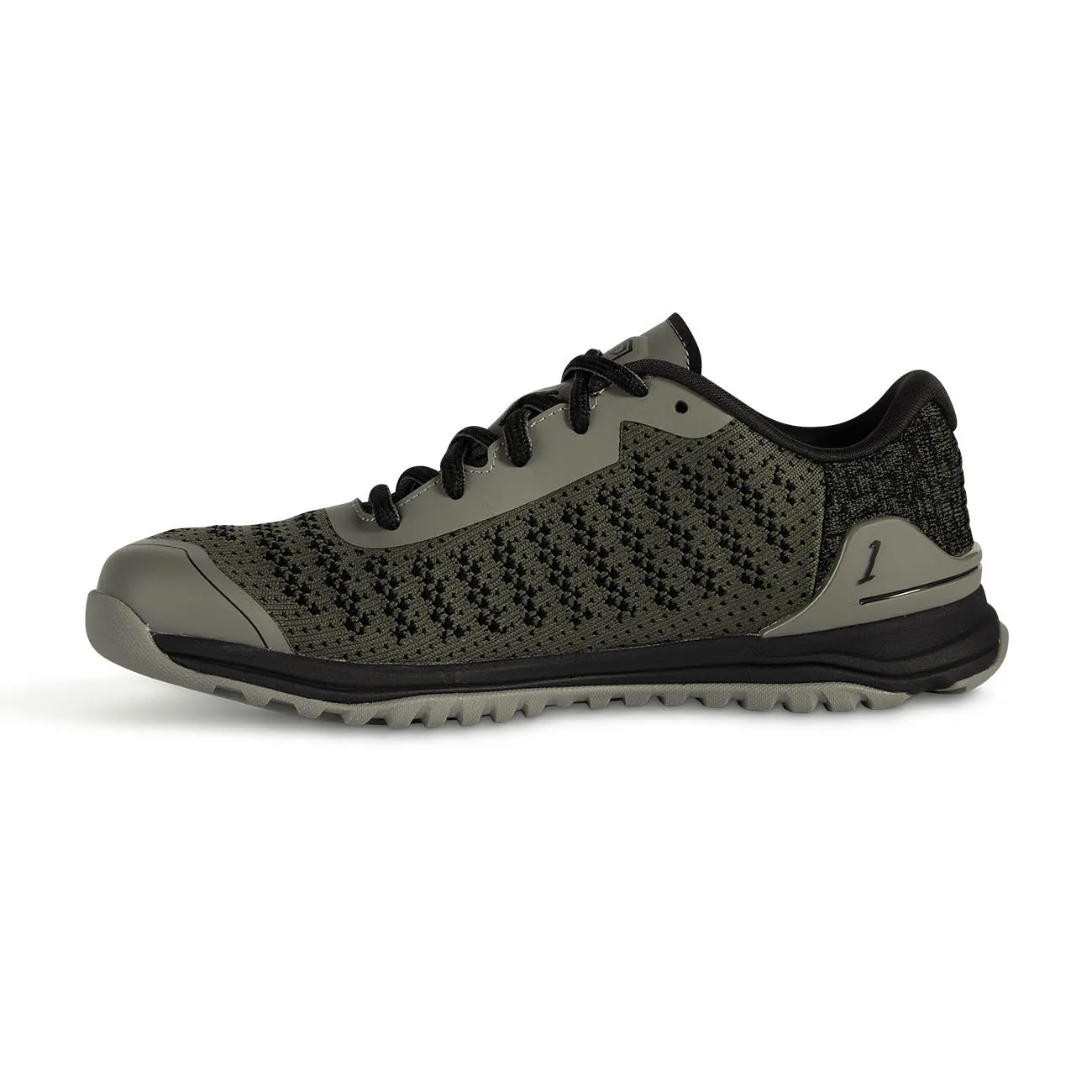 Men's Born Primitive Savage 1