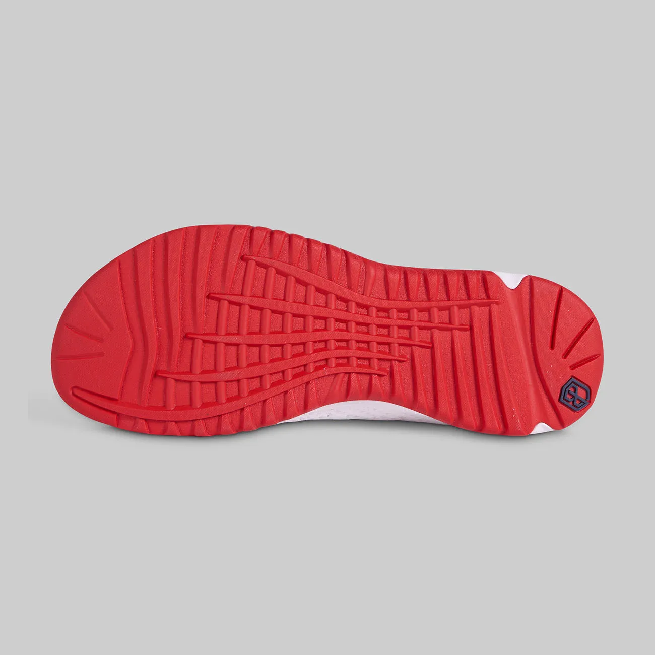 Men's Born Primitive Savage 1