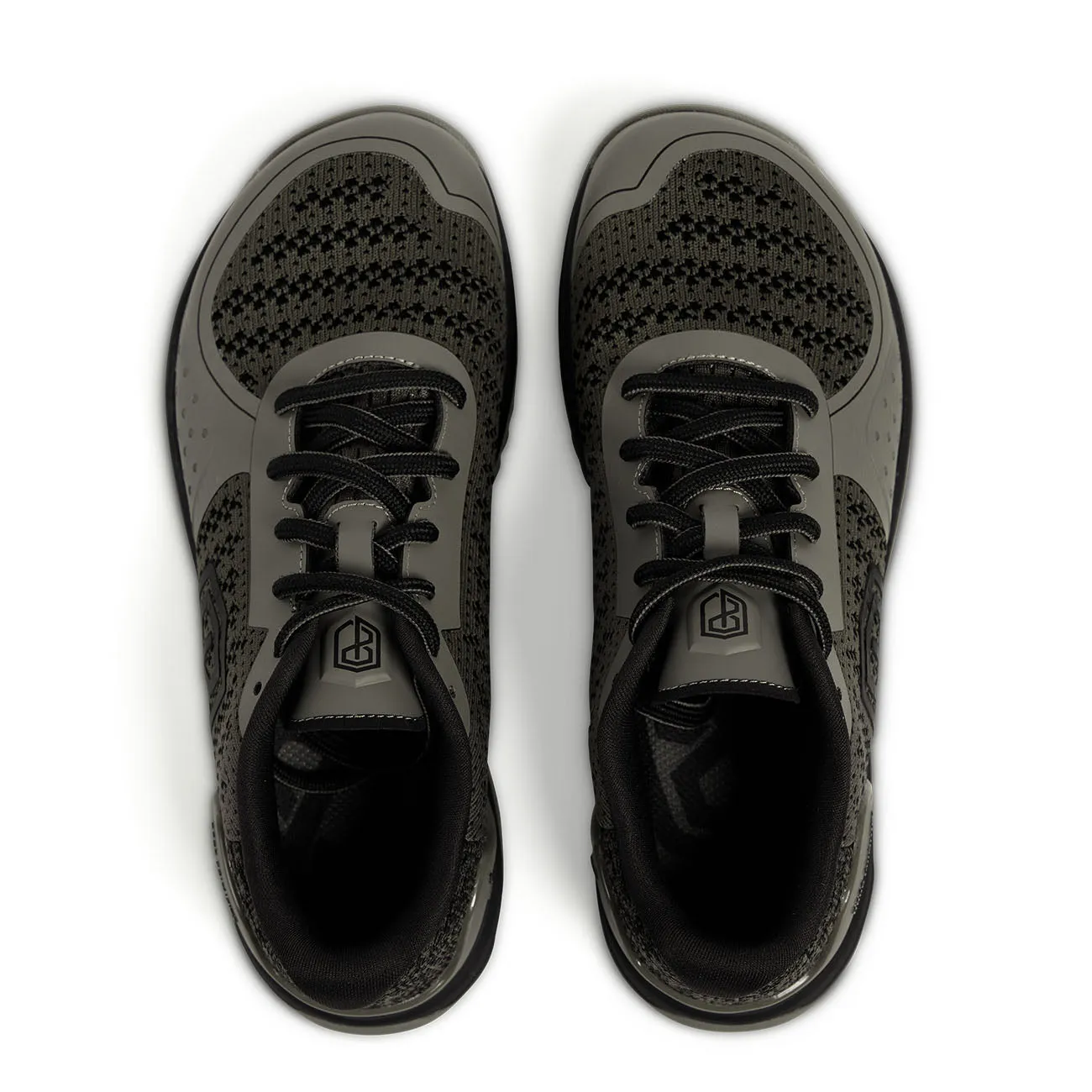 Men's Born Primitive Savage 1
