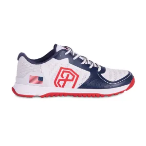 Men's Born Primitive Savage 1