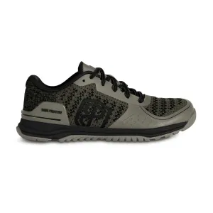 Men's Born Primitive Savage 1