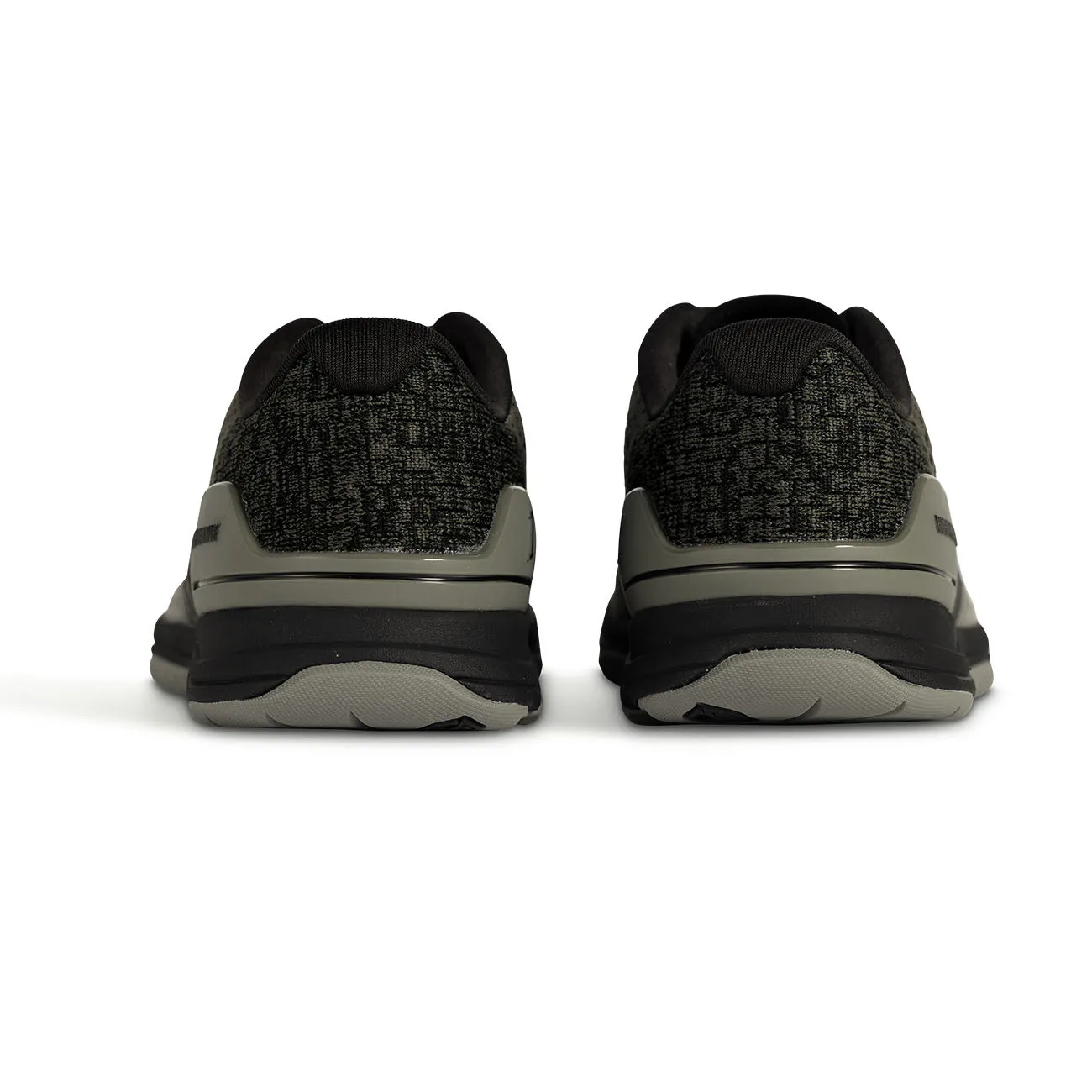 Men's Born Primitive Savage 1
