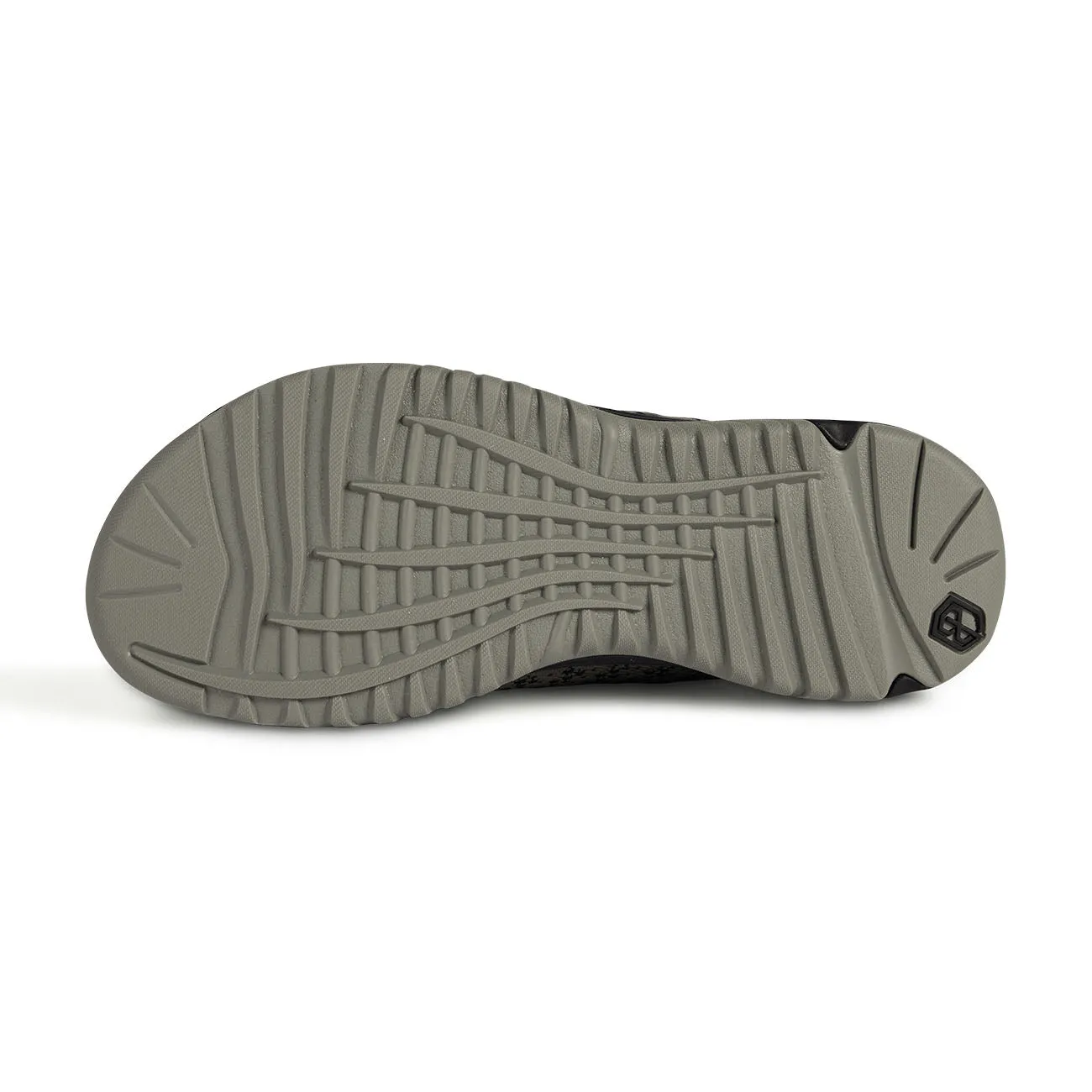 Men's Born Primitive Savage 1