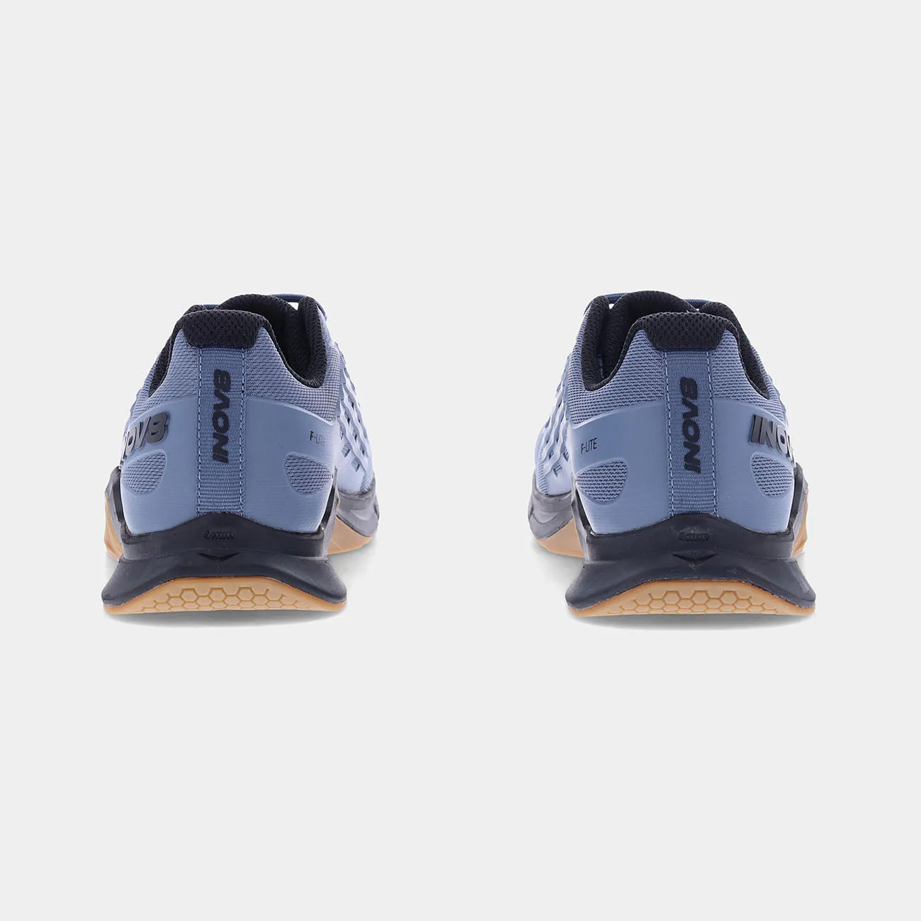 Men's Inov-8 F-Lite