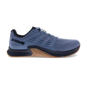 Men's Inov-8 F-Lite