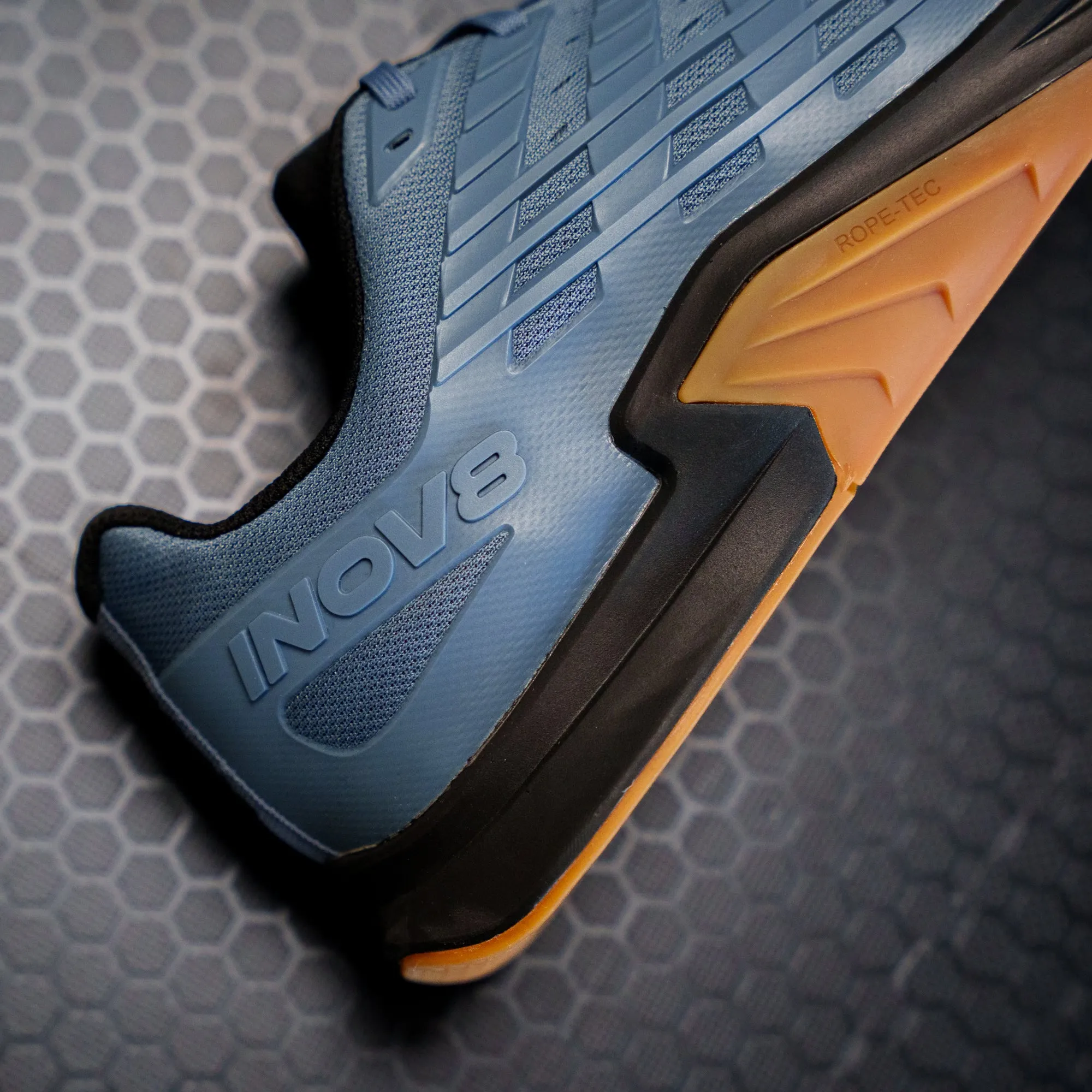 Men's Inov-8 F-Lite