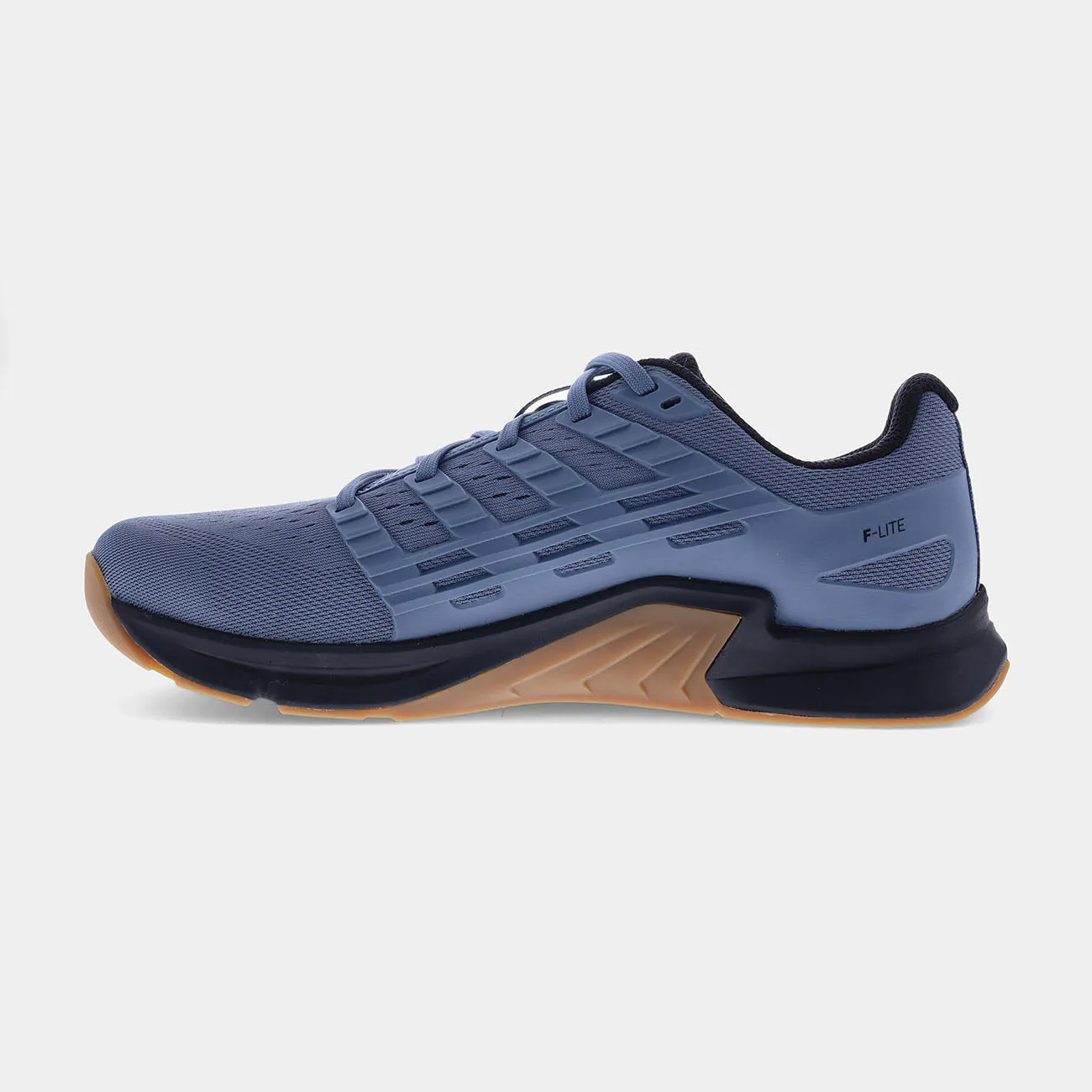 Men's Inov-8 F-Lite