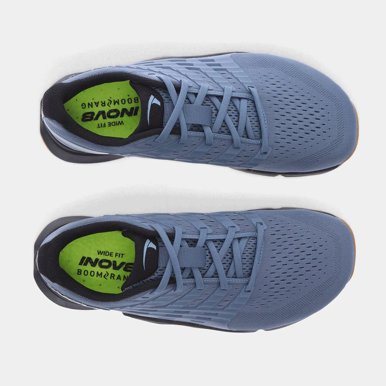 Men's Inov-8 F-Lite
