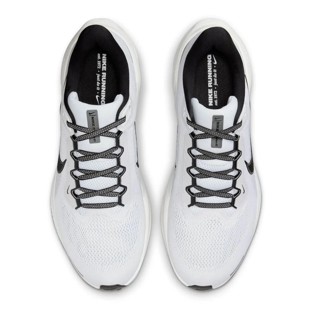 Men's Nike Air Zoom Pegasus 41