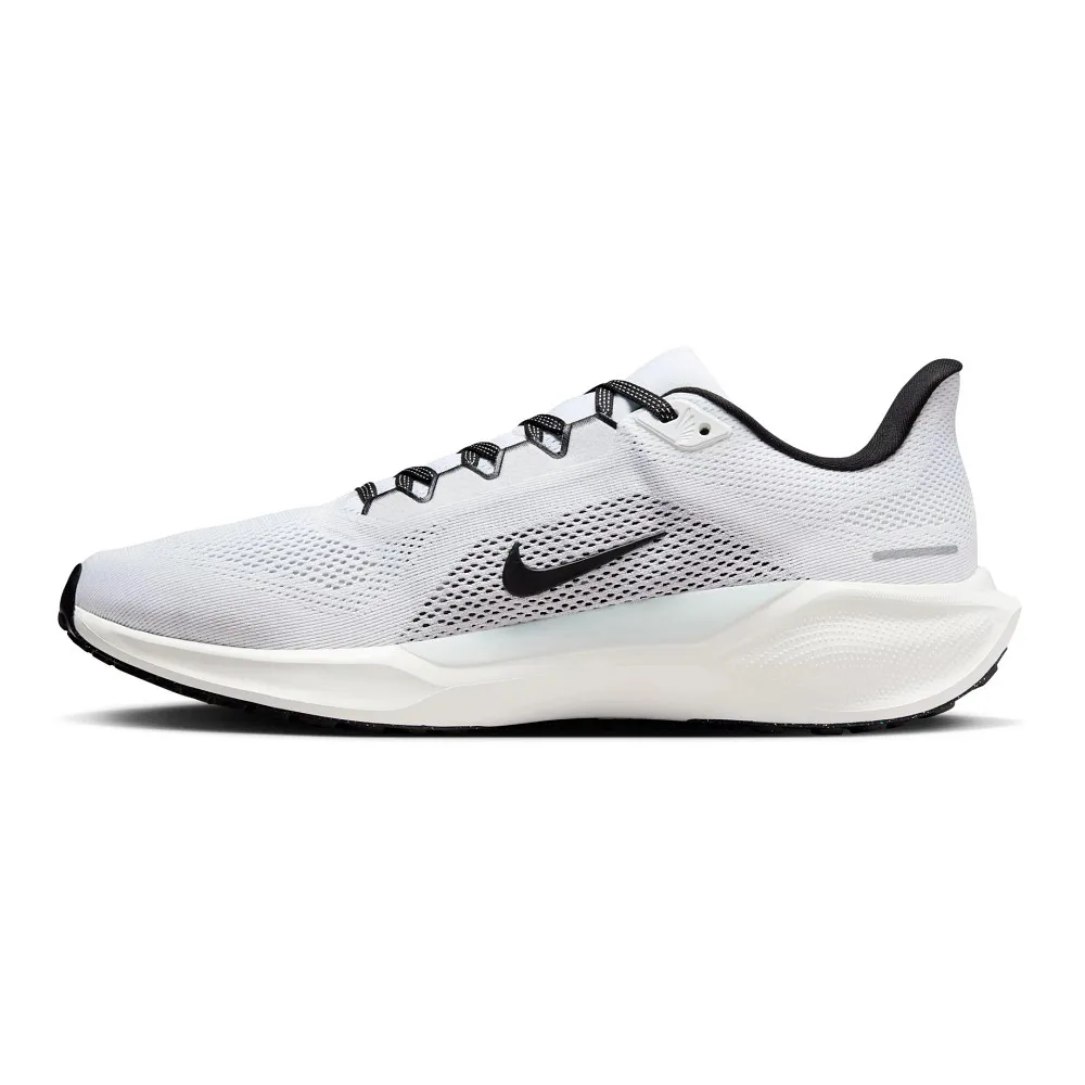 Men's Nike Air Zoom Pegasus 41