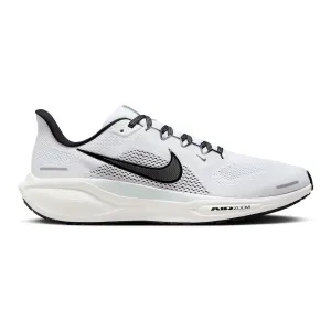Men's Nike Air Zoom Pegasus 41