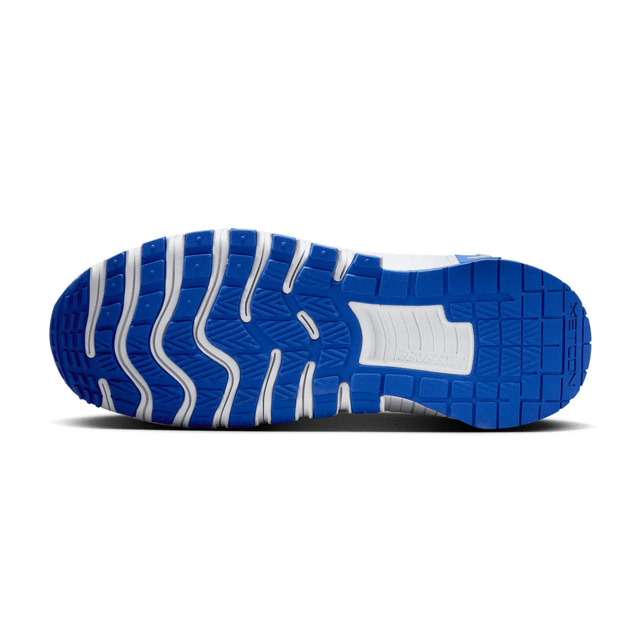 Men's Nike Free Metcon 6