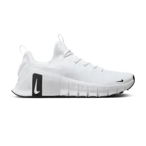 Men's Nike Free Metcon 6