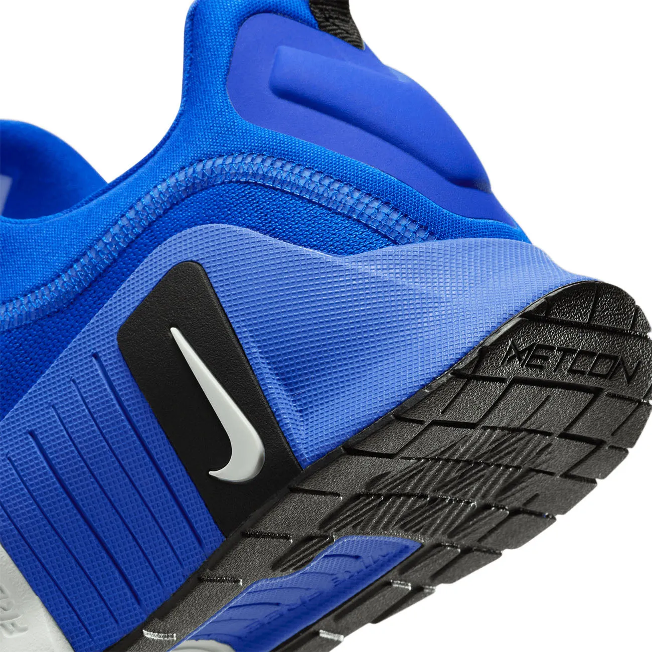 Men's Nike Free Metcon 6