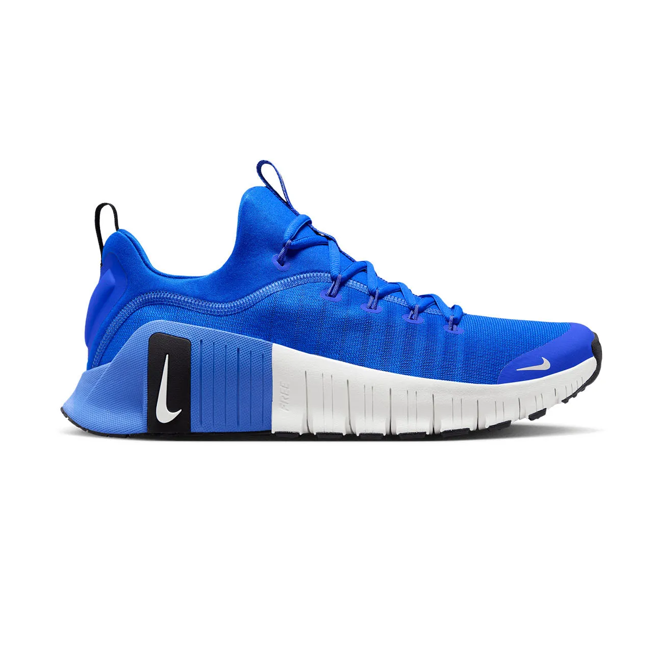 Men's Nike Free Metcon 6