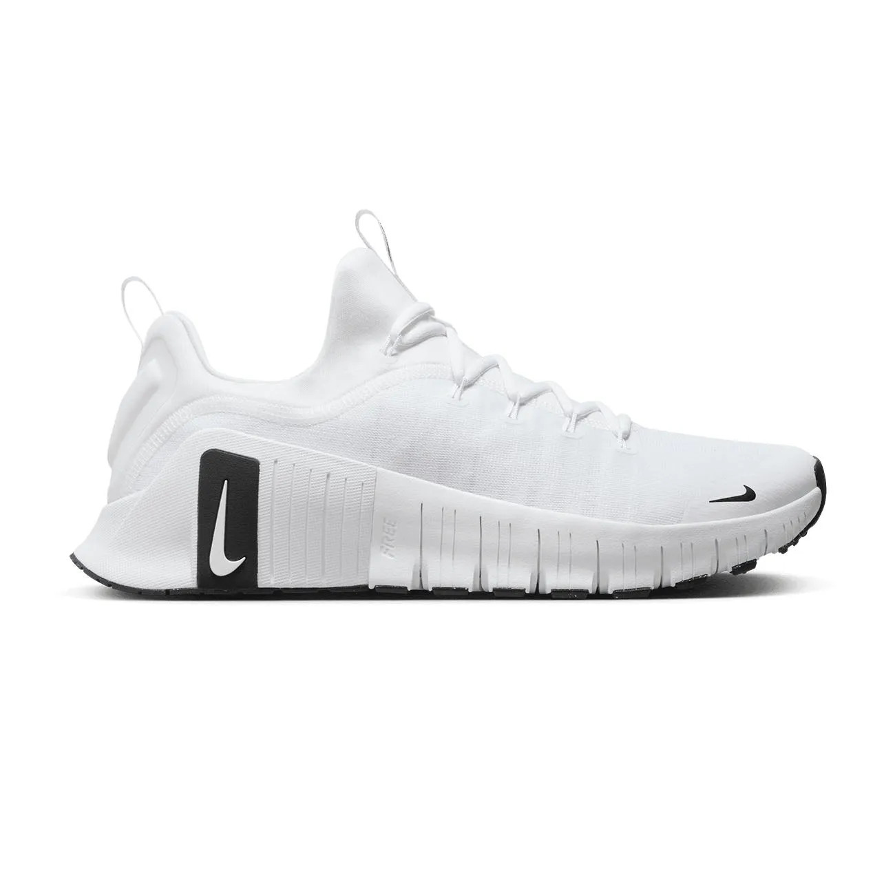 Men's Nike Free Metcon 6