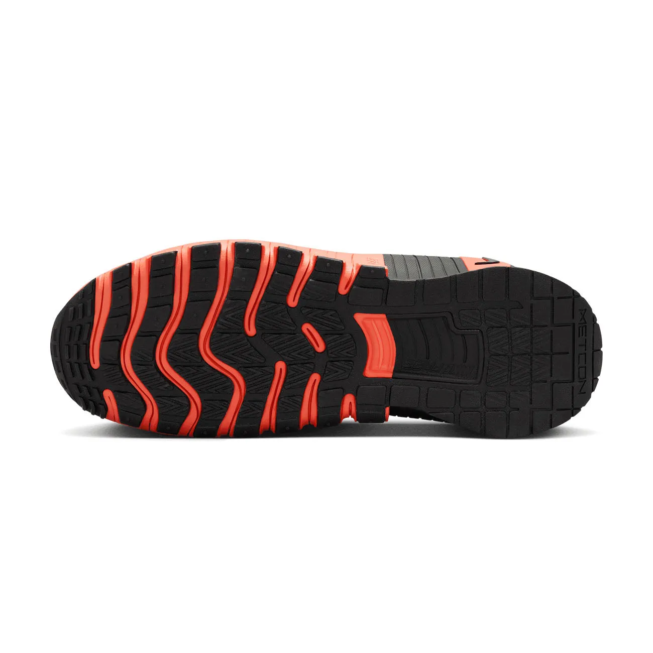 Men's Nike Free Metcon 6