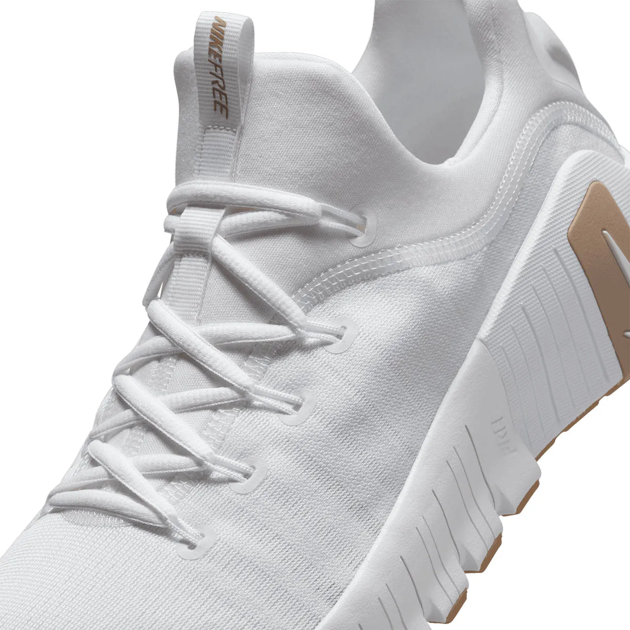 Men's Nike Free Metcon 6