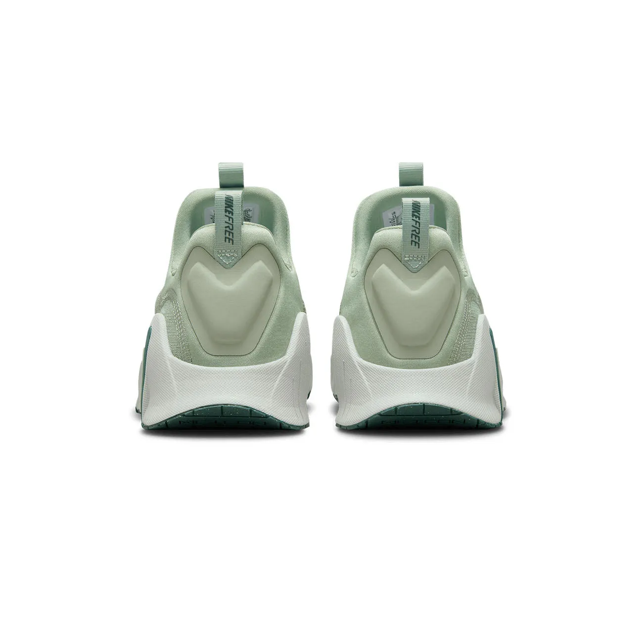 Men's Nike Free Metcon 6