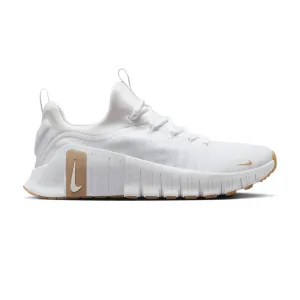 Men's Nike Free Metcon 6