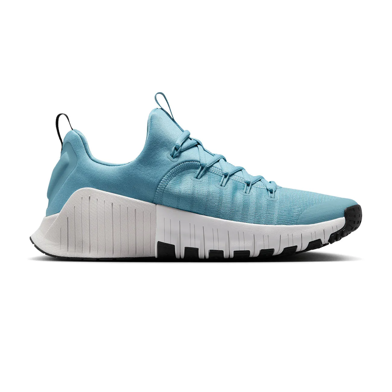 Men's Nike Free Metcon 6