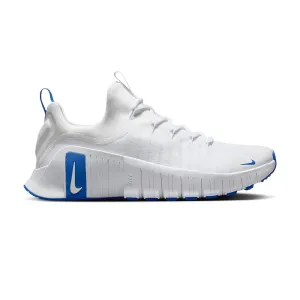 Men's Nike Free Metcon 6