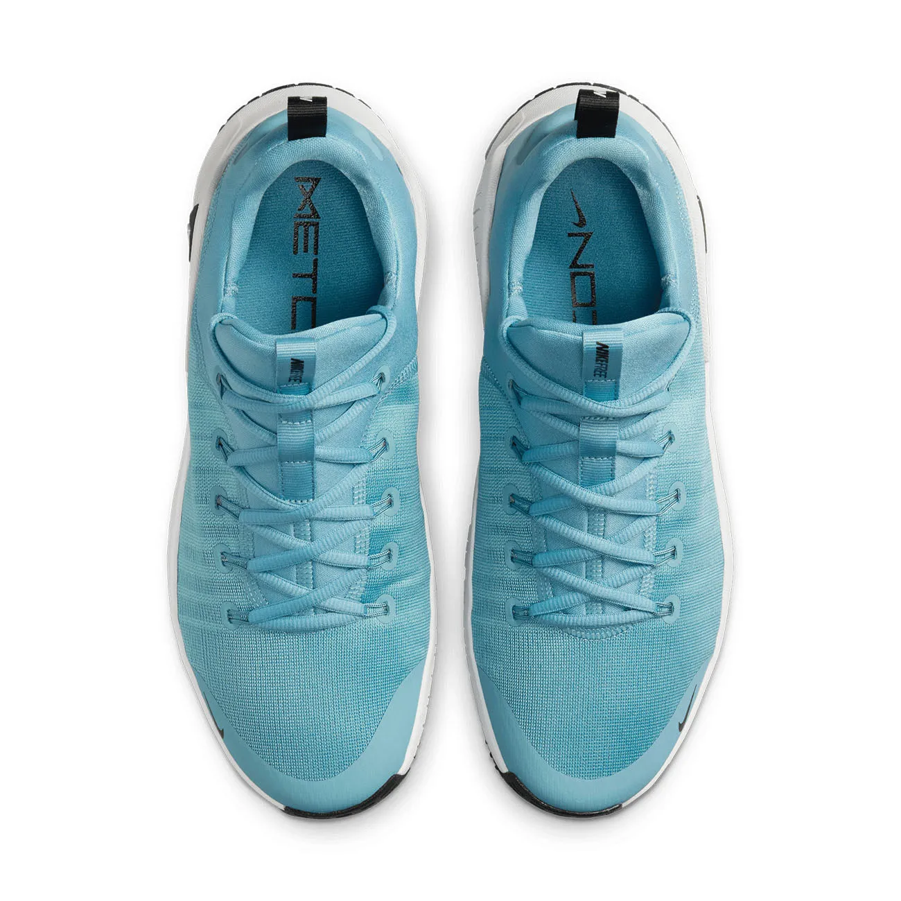 Men's Nike Free Metcon 6