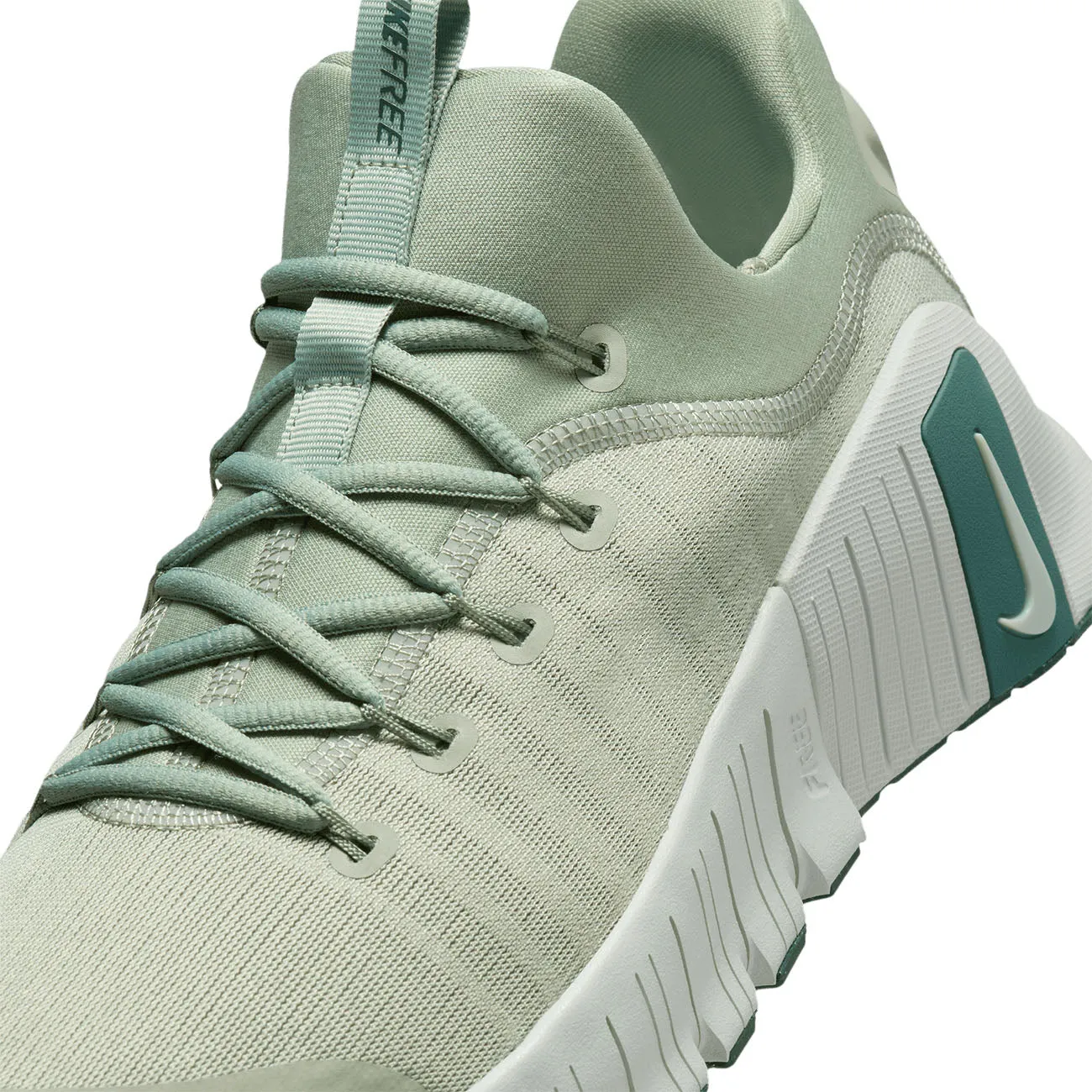 Men's Nike Free Metcon 6
