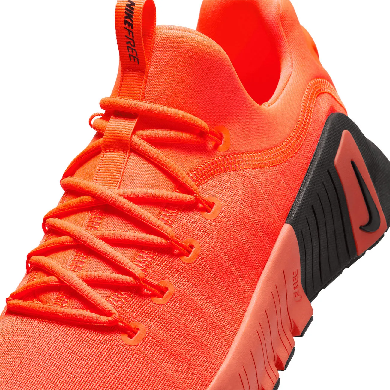 Men's Nike Free Metcon 6